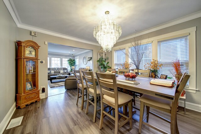 4339 W Schubert Ave, Chicago, IL 60639 - photo 13