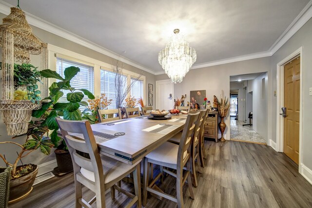 4339 W Schubert Ave, Chicago, IL 60639 - photo 14