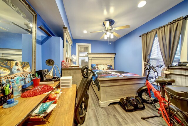 4339 W Schubert Ave, Chicago, IL 60639 - photo 15