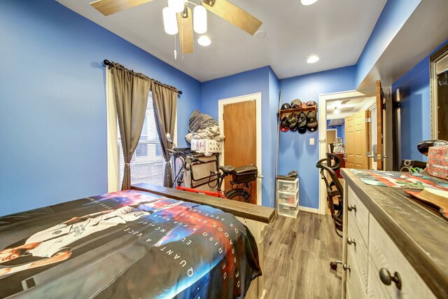 4339 W Schubert Ave, Chicago, IL 60639 - photo 16