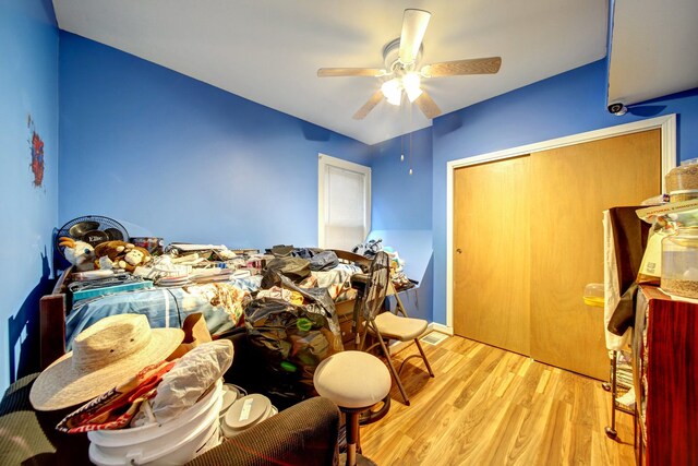 4339 W Schubert Ave, Chicago, IL 60639 - photo 17