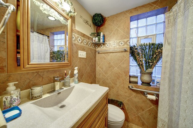 4339 W Schubert Ave, Chicago, IL 60639 - photo 18