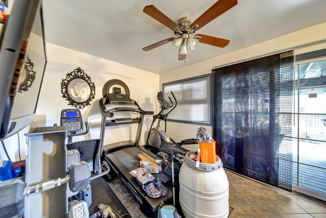 4339 W Schubert Ave, Chicago, IL 60639 - photo 19