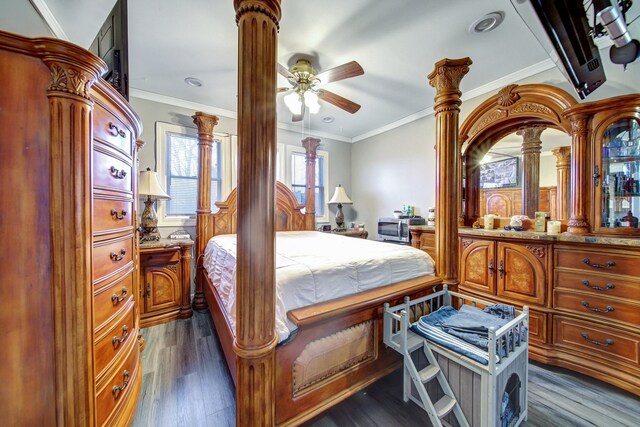 4339 W Schubert Ave, Chicago, IL 60639 - photo 20