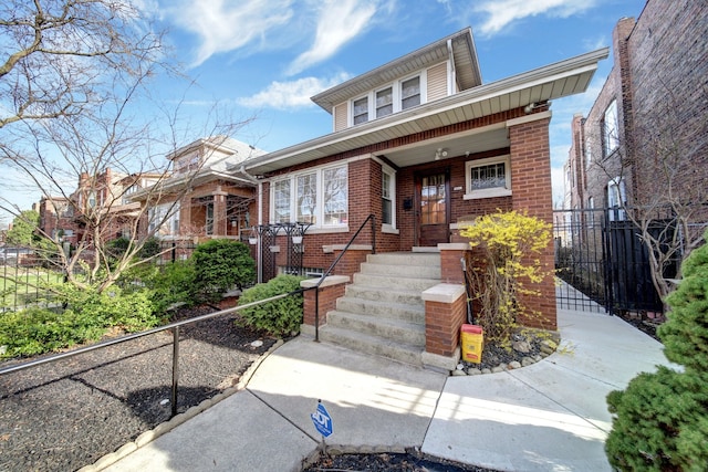 4339 W Schubert Ave, Chicago, IL 60639 - photo 3