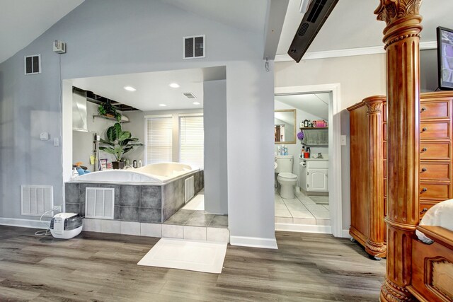 4339 W Schubert Ave, Chicago, IL 60639 - photo 21