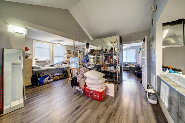 4339 W Schubert Ave, Chicago, IL 60639 - photo 22