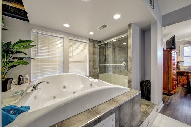 4339 W Schubert Ave, Chicago, IL 60639 - photo 23