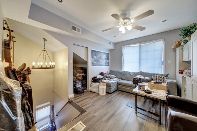 4339 W Schubert Ave, Chicago, IL 60639 - photo 25