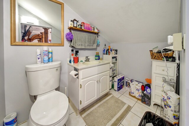 4339 W Schubert Ave, Chicago, IL 60639 - photo 26