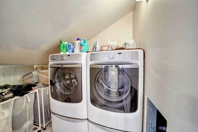 4339 W Schubert Ave, Chicago, IL 60639 - photo 27