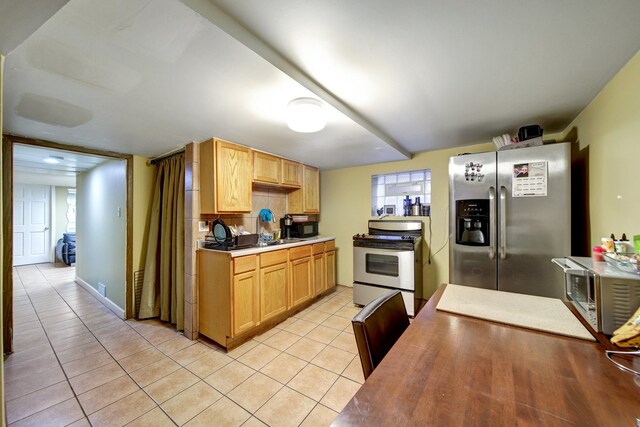4339 W Schubert Ave, Chicago, IL 60639 - photo 28