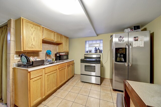 4339 W Schubert Ave, Chicago, IL 60639 - photo 29