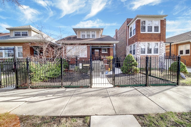 4339 W Schubert Ave, Chicago, IL 60639 - photo 4