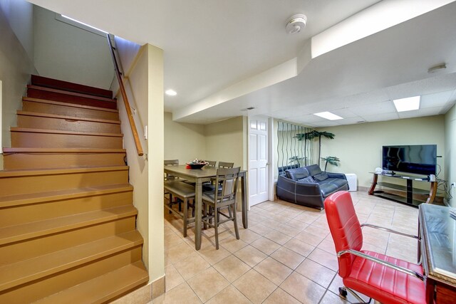 4339 W Schubert Ave, Chicago, IL 60639 - photo 31