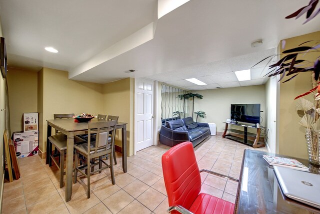 4339 W Schubert Ave, Chicago, IL 60639 - photo 32