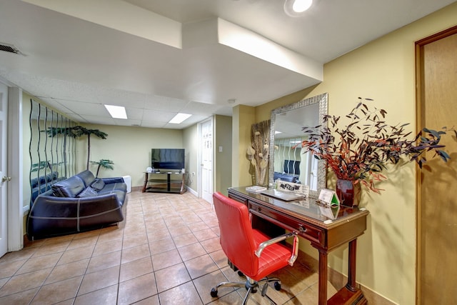 4339 W Schubert Ave, Chicago, IL 60639 - photo 33