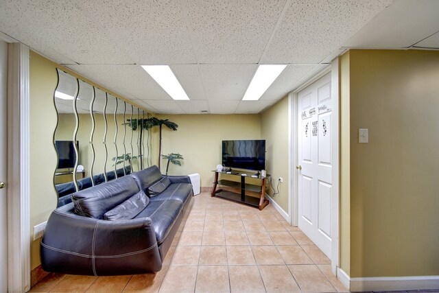 4339 W Schubert Ave, Chicago, IL 60639 - photo 34