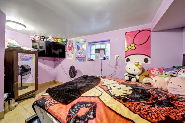 4339 W Schubert Ave, Chicago, IL 60639 - photo 35