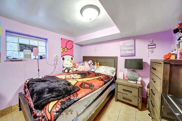 4339 W Schubert Ave, Chicago, IL 60639 - photo 36