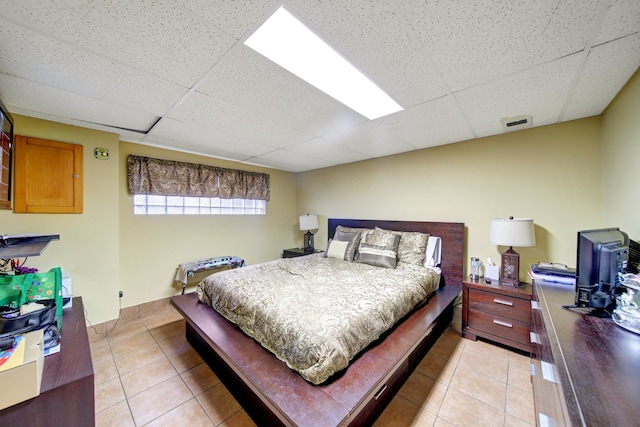 4339 W Schubert Ave, Chicago, IL 60639 - photo 37