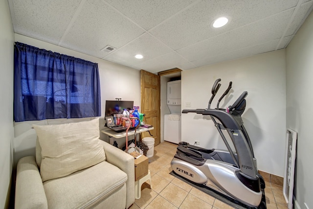 4339 W Schubert Ave, Chicago, IL 60639 - photo 38