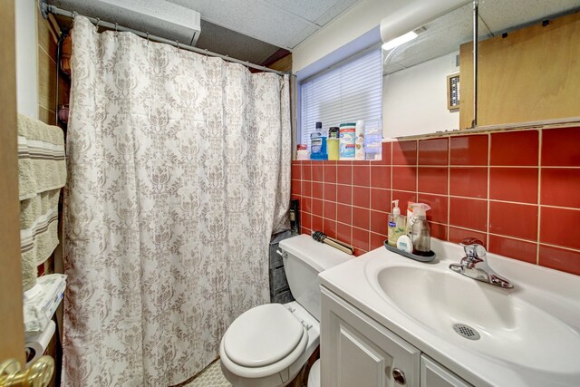 4339 W Schubert Ave, Chicago, IL 60639 - photo 39