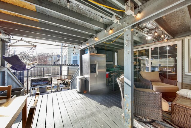 4339 W Schubert Ave, Chicago, IL 60639 - photo 42