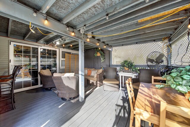 4339 W Schubert Ave, Chicago, IL 60639 - photo 43