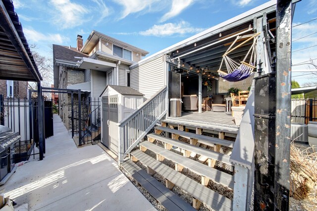 4339 W Schubert Ave, Chicago, IL 60639 - photo 45
