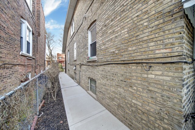 4339 W Schubert Ave, Chicago, IL 60639 - photo 46