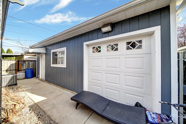 4339 W Schubert Ave, Chicago, IL 60639 - photo 47