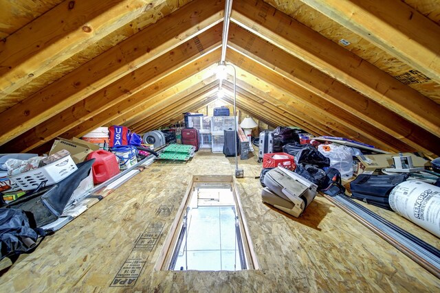 4339 W Schubert Ave, Chicago, IL 60639 - photo 48
