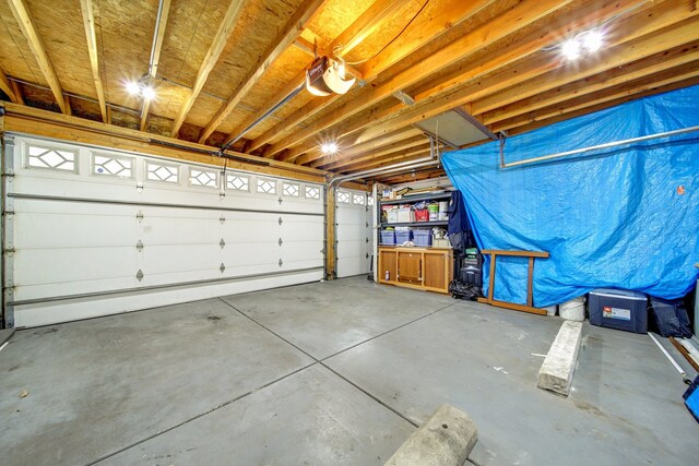 4339 W Schubert Ave, Chicago, IL 60639 - photo 49