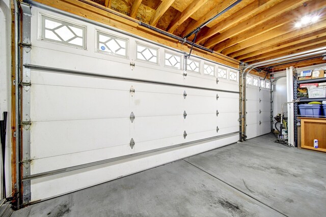 4339 W Schubert Ave, Chicago, IL 60639 - photo 50