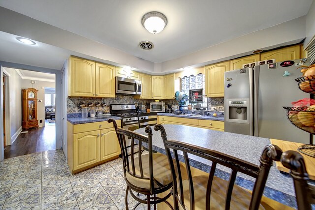 4339 W Schubert Ave, Chicago, IL 60639 - photo 6