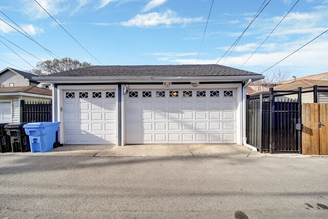4339 W Schubert Ave, Chicago, IL 60639 - photo 51
