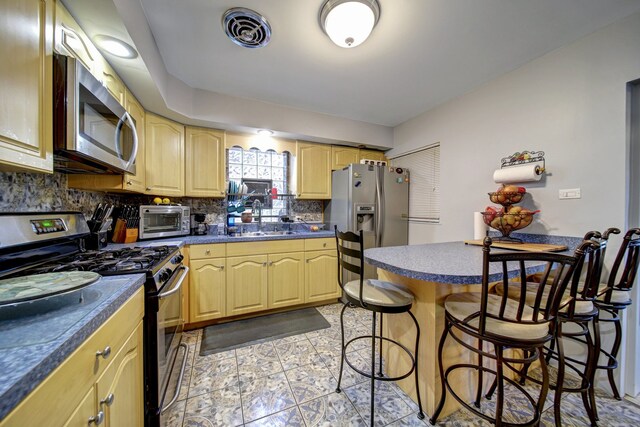 4339 W Schubert Ave, Chicago, IL 60639 - photo 8