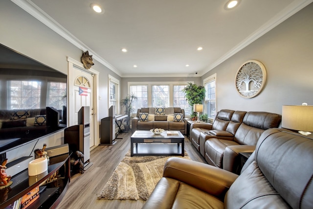 4339 W Schubert Ave, Chicago, IL 60639 - photo 9