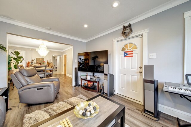 4339 W Schubert Ave, Chicago, IL 60639 - photo 10