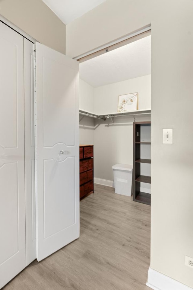 808 N River Rd Unit 2A, Mount Prospect, IL 60056 - photo 14