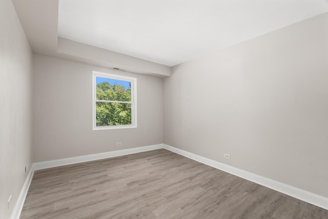 808 N River Rd Unit 2A, Mount Prospect, IL 60056 - photo 17