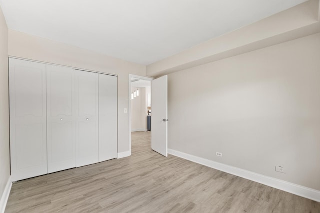 808 N River Rd Unit 2A, Mount Prospect, IL 60056 - photo 18