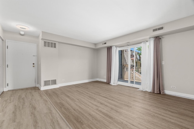 808 N River Rd Unit 2A, Mount Prospect, IL 60056 - photo 3