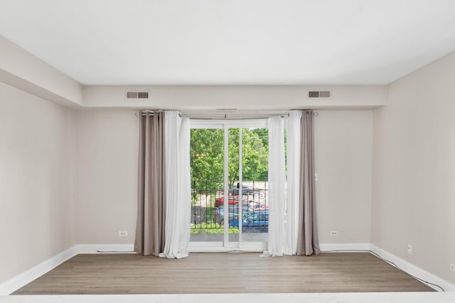 808 N River Rd Unit 2A, Mount Prospect, IL 60056 - photo 4