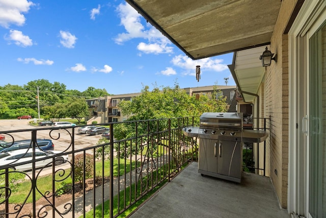 808 N River Rd Unit 2A, Mount Prospect, IL 60056 - photo 5