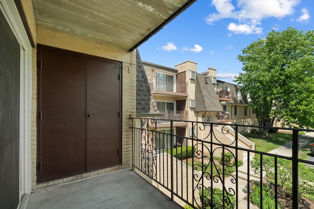 808 N River Rd Unit 2A, Mount Prospect, IL 60056 - photo 6
