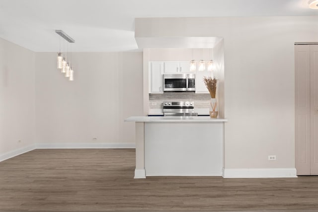 808 N River Rd Unit 2A, Mount Prospect, IL 60056 - photo 8