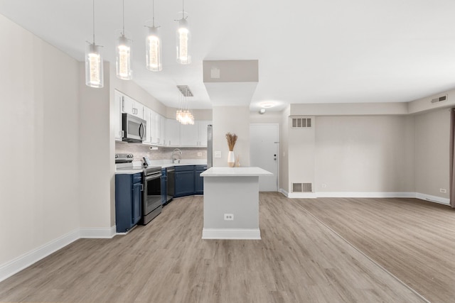 808 N River Rd Unit 2A, Mount Prospect, IL 60056 - photo 9