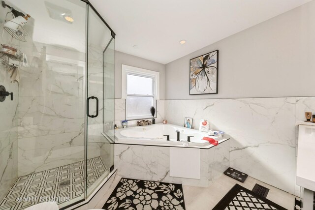 7427 S Bennett Ave, Chicago, IL 60649 - photo 12